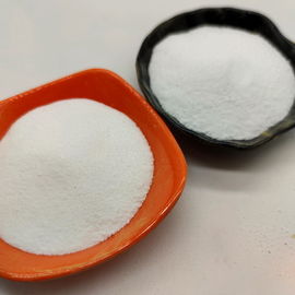 高い栄養価の低刺激性の有機性エンドウ豆蛋白質の粉