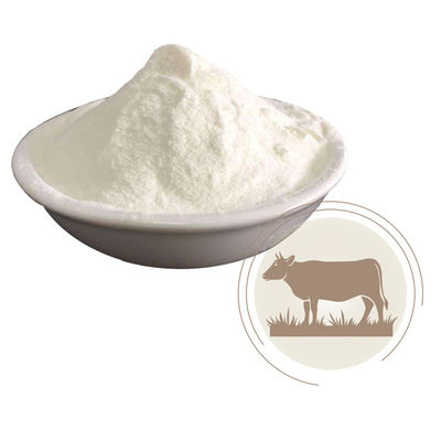 新しく牛のような皮蛋白質のタイプ1の飲料はコラーゲンの粉を加水分解した