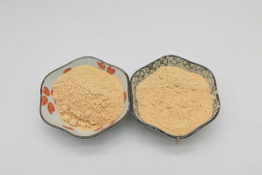 高い栄養価値ビーフの隔離集団蛋白質の粉の優秀な性能