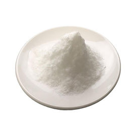 反しわによって加水分解されるコラーゲンの粉の食品添加物Cas 9007-34-5