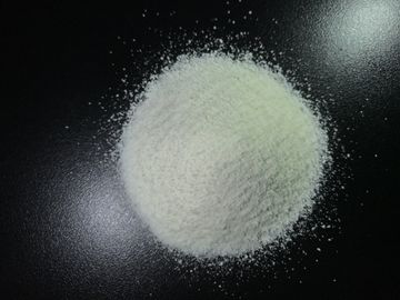 白を離れてエネルギー飲料のための加水分解された牛のようなコラーゲンの粉保存性2年の