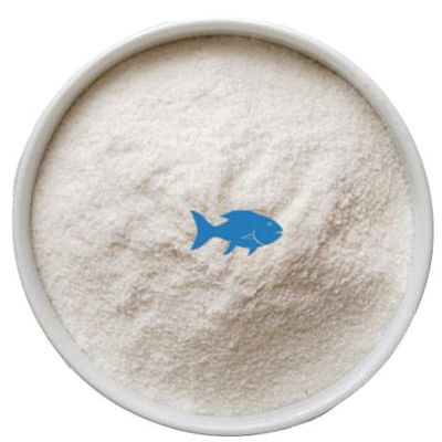 食餌療法の支持できる魚はコラーゲンの粉のペプチッドを基づかせていた