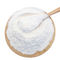 白い乳しよう蛋白質のケラチン、絹蛋白質のシャンプーのための加水分解された絹蛋白質の粉