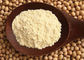食品等級の有機性エンドウ豆蛋白質の粉100%非GMOのカナダ人のエンドウ豆