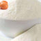 有機性卵アルブミン蛋白質の粉に味をつけるGMPの食品添加物
