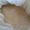 乳化剤C6H12O6のパン屋 プロダクト重大なムギ蛋白質の小麦粉