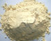 非GMO 150の網によって加水分解されるエンドウ豆蛋白質の粉の食品等級